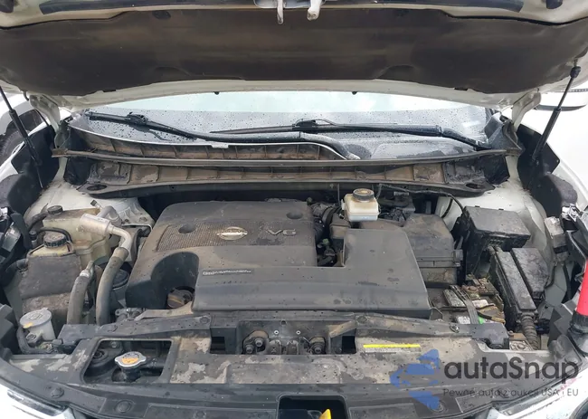 5N1AZ2MG7HN185543: 43385953