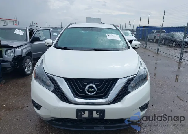 5N1AZ2MG7HN185543: 43385953