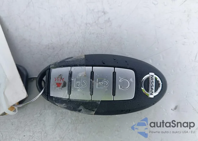 5N1AZ2MG7HN185543: 43385953