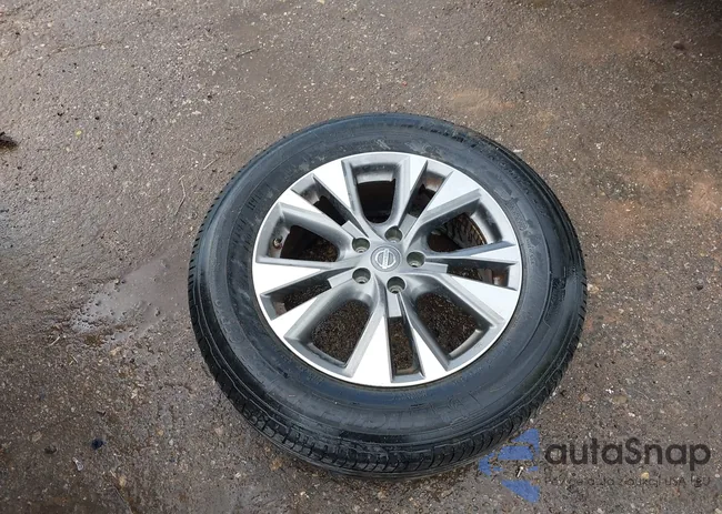 5N1AZ2MG7HN185543: 43385953