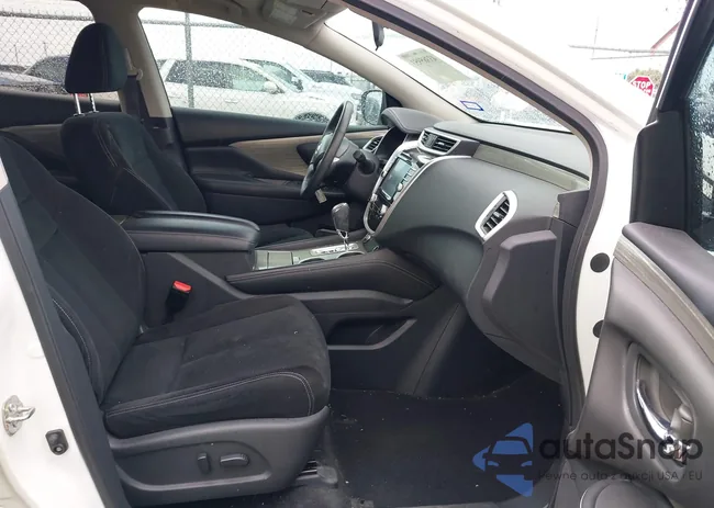 5N1AZ2MG7HN185543: 43385953