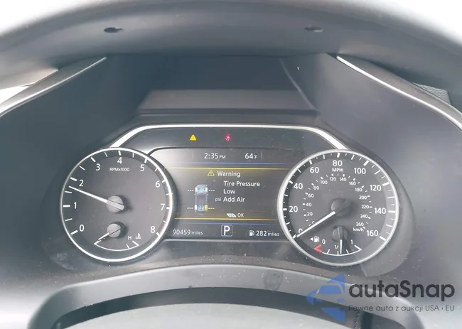 5N1AZ2MG7HN185543: 43385953