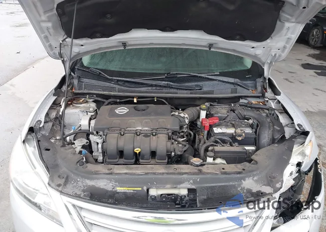 3N1AB7AP7DL723780: 43385954