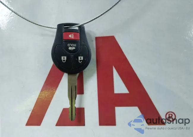 3N1AB7AP7DL723780: 43385954