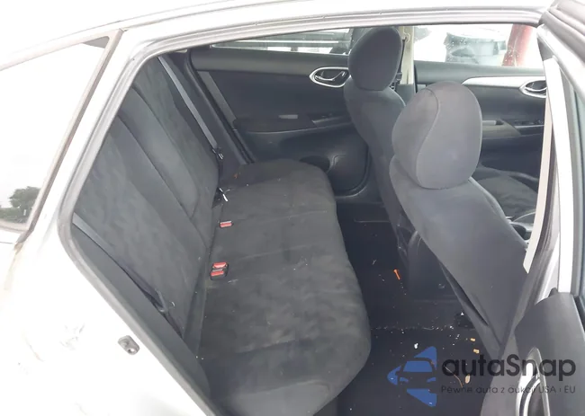 3N1AB7AP7DL723780: 43385954