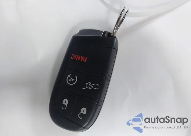 1C4RJFBG3LC193541: 43385955