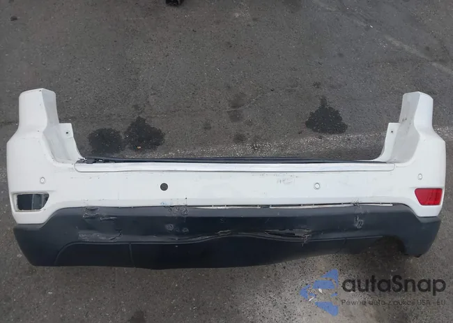 1C4RJFBG3LC193541: 43385955