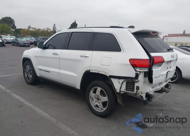 1C4RJFBG3LC193541: 43385955