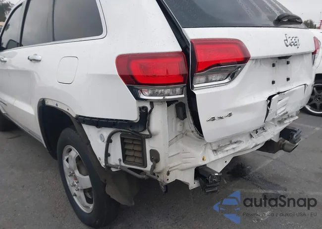 1C4RJFBG3LC193541: 43385955