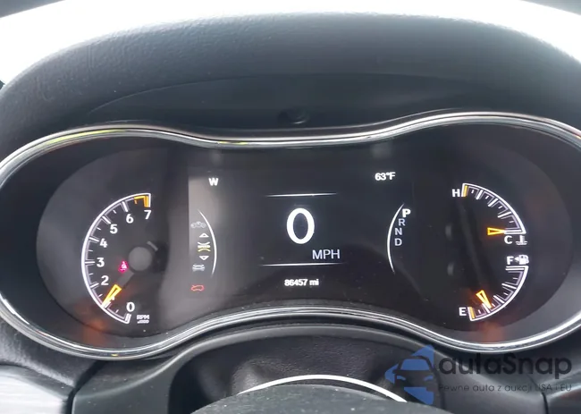 1C4RJFBG3LC193541: 43385955