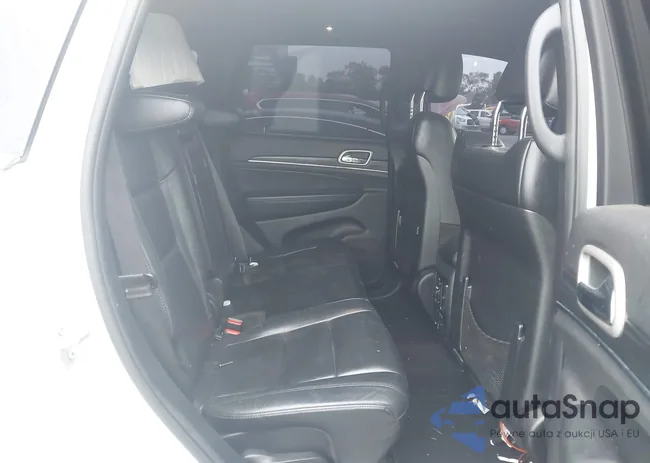 1C4RJFBG3LC193541: 43385955