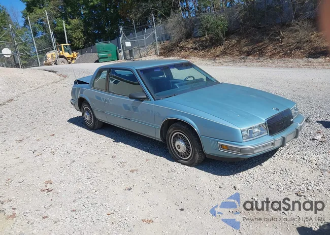 1G4EZ57B8GU415761: 43385956