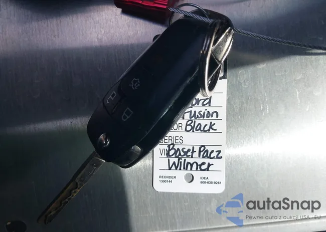 3FA6P0H75FR233846: 43385959