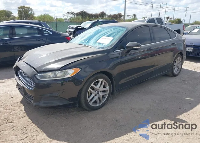 3FA6P0H75FR233846: 43385959