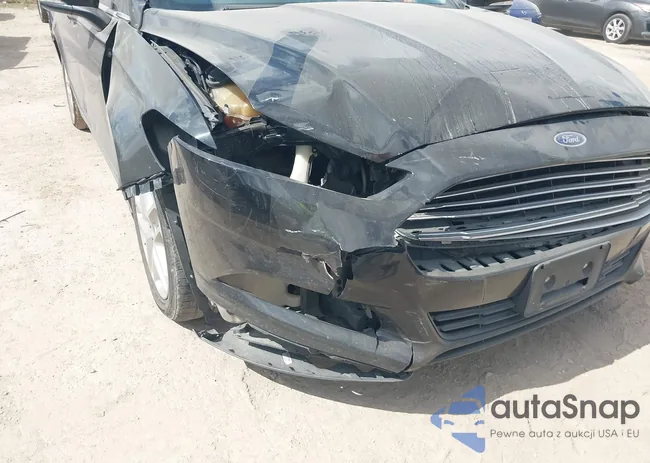 3FA6P0H75FR233846: 43385959