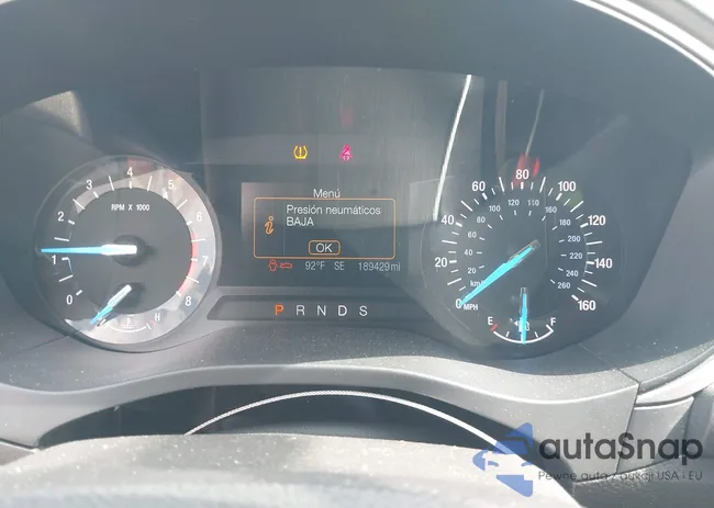 3FA6P0H75FR233846: 43385959