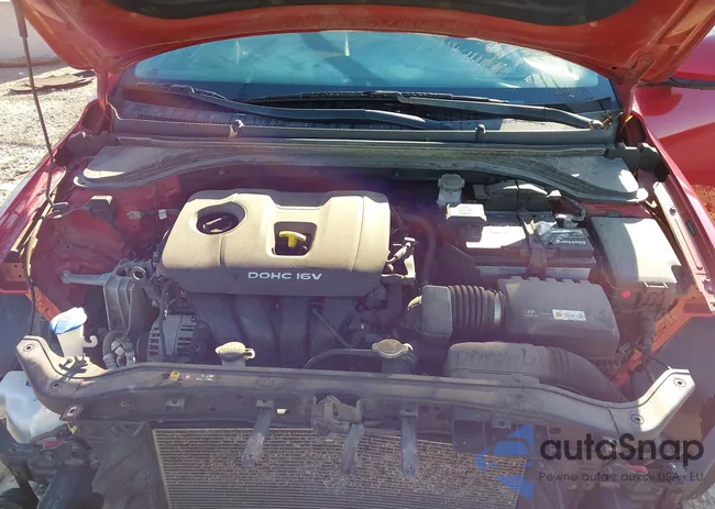 5NPD84LF9HH037578: 43385960