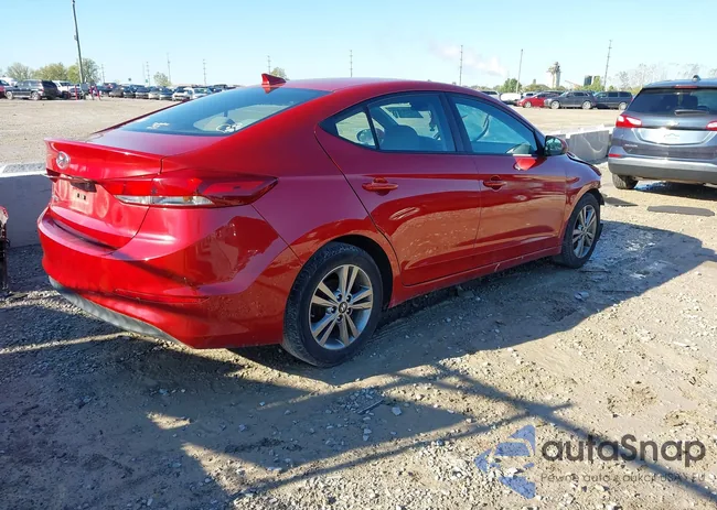 5NPD84LF9HH037578: 43385960