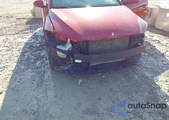 5NPD84LF9HH037578: 43385960