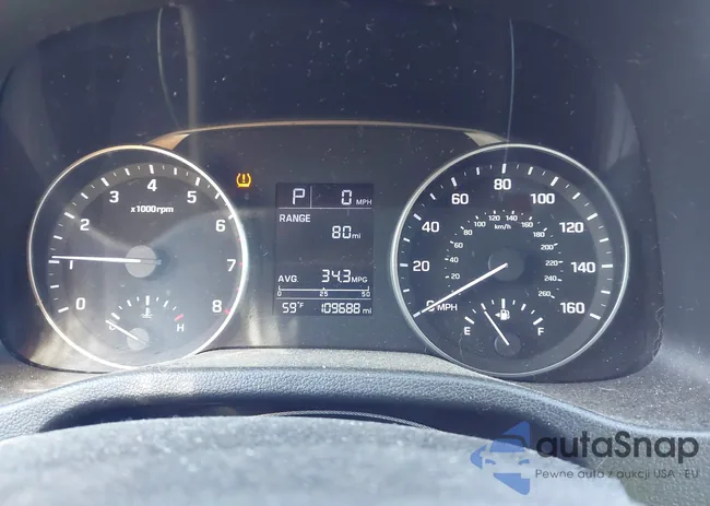 5NPD84LF9HH037578: 43385960