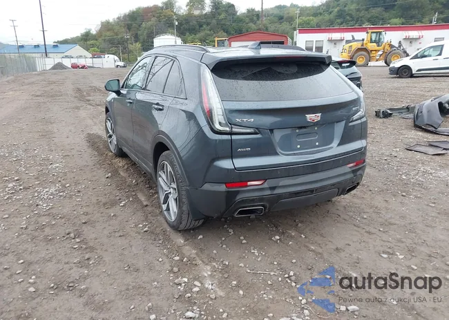 1GYFZFR4XKF159451: 43385961