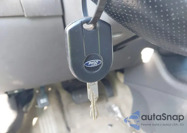 2FMDK4JC2BBA35583: 43385966