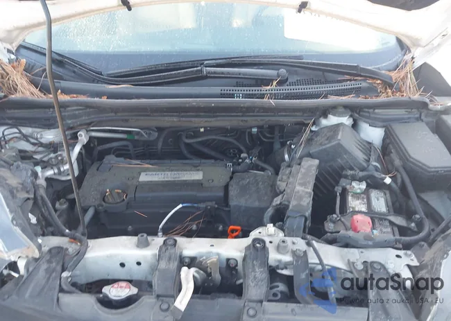 5J6RM4H93FL131382: 43385967