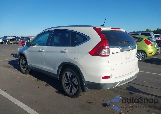 5J6RM4H93FL131382: 43385967