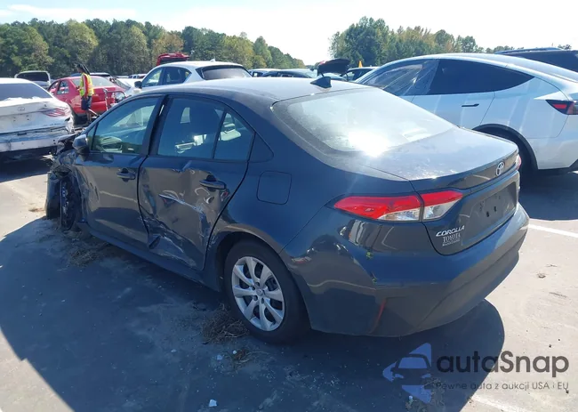 5YFB4MDE1SP271264: 43385973