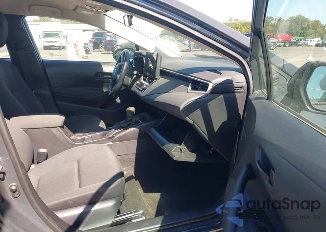 5YFB4MDE1SP271264: 43385973