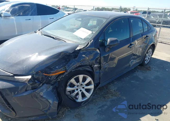 5YFB4MDE1SP271264: 43385973