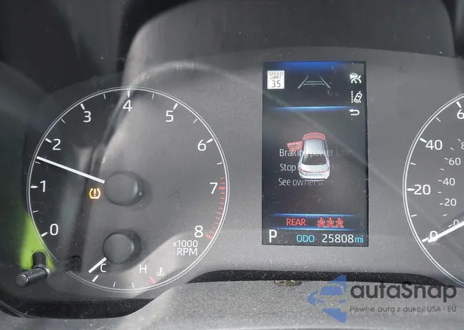 5YFB4MDE1SP271264: 43385973