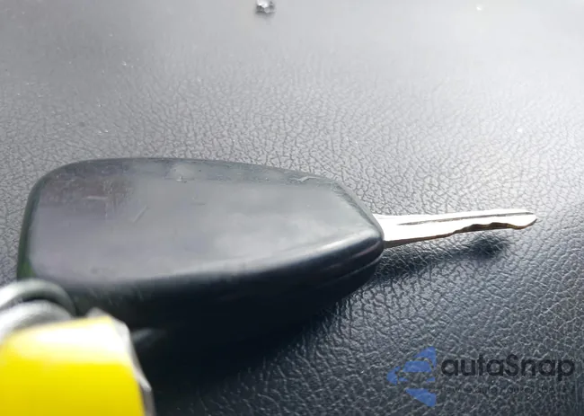 2D4GV58225H613973: 43385974