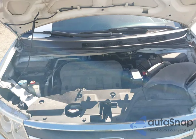 5FNRL5H64CB042519: 43385980