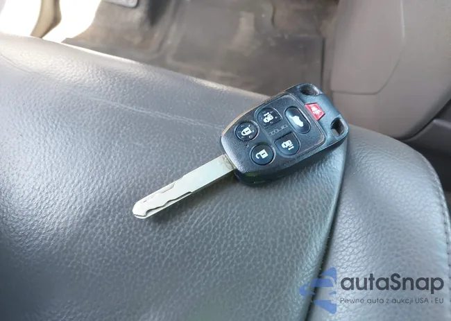 5FNRL5H64CB042519: 43385980