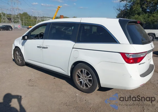 5FNRL5H64CB042519: 43385980