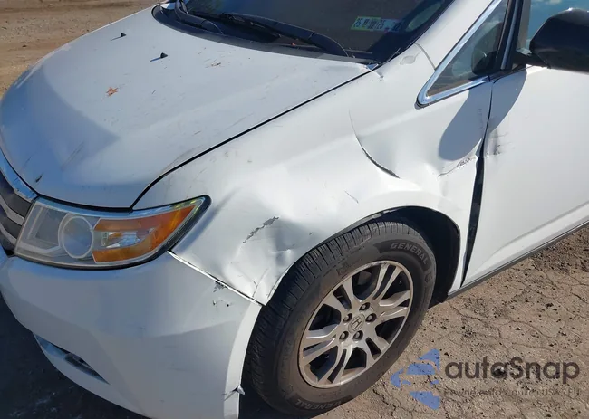 5FNRL5H64CB042519: 43385980