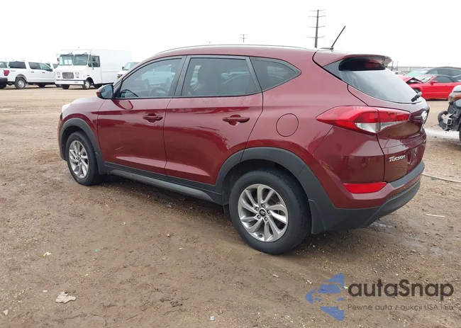 KM8J33A43GU196514: 43385983