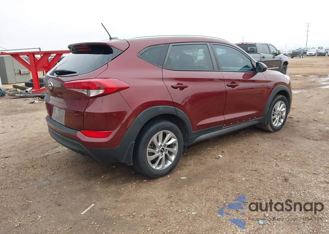 KM8J33A43GU196514: 43385983