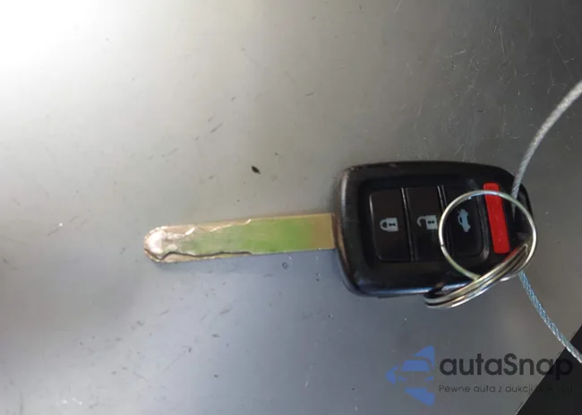 1HGCR2F38FA181031: 43385990