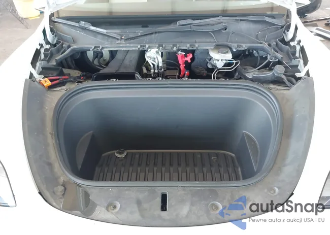 7SAYGDEE1PF627623: 43385992