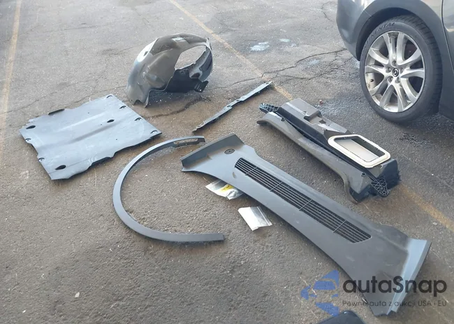 7SAYGDEE1PF627623: 43385992