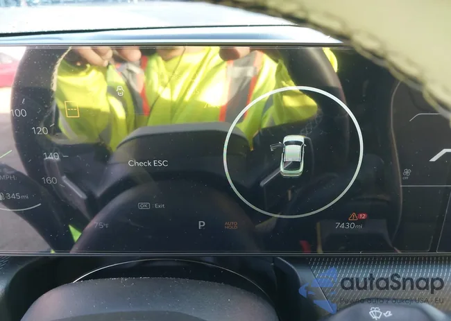 3KPFW4DE8SE154939: 43385993