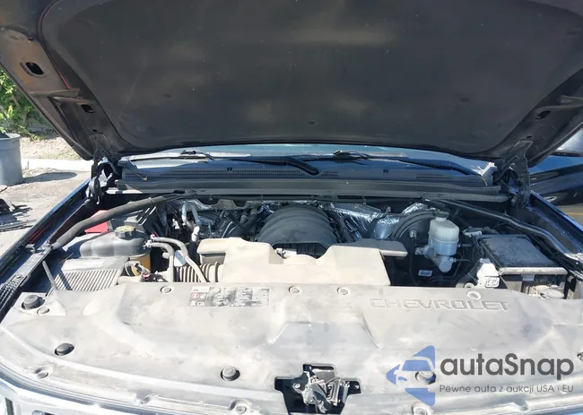 1GNSCBKC8FR638379: 43385995