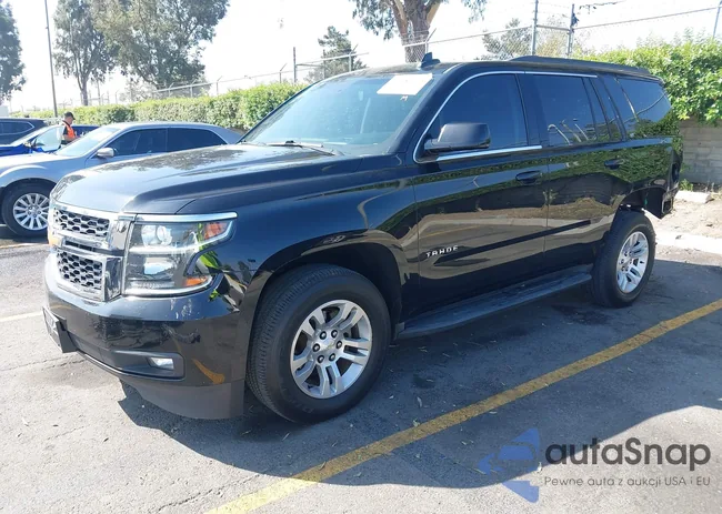 1GNSCBKC8FR638379: 43385995