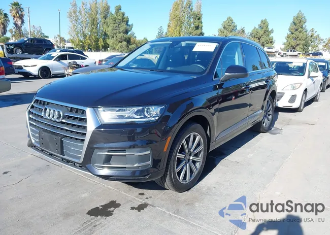 WA1AHAF73KD023348: 43385997