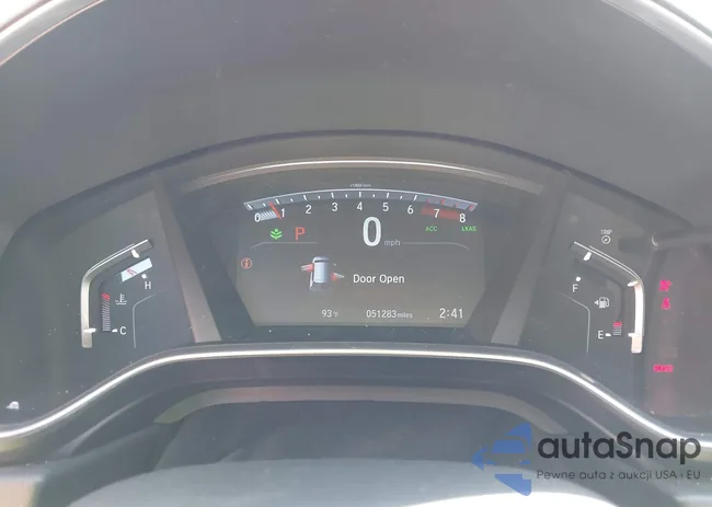 5J6RW1H5XKA026561: 43385998