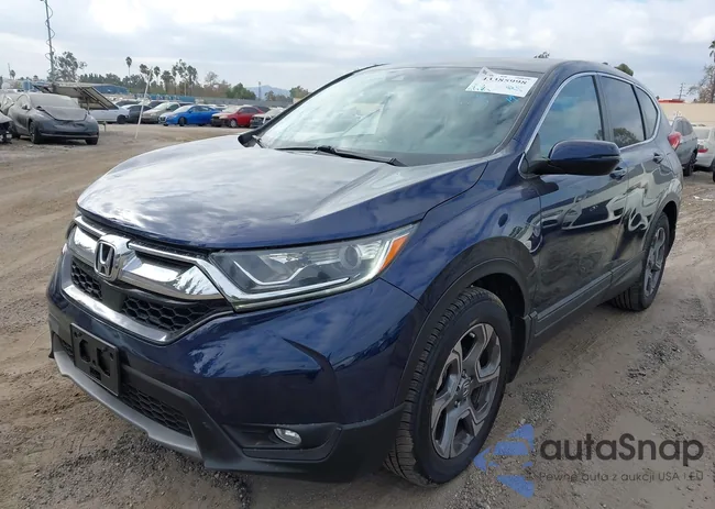 5J6RW1H5XKA026561: 43385998