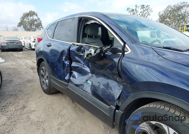 5J6RW1H5XKA026561: 43385998