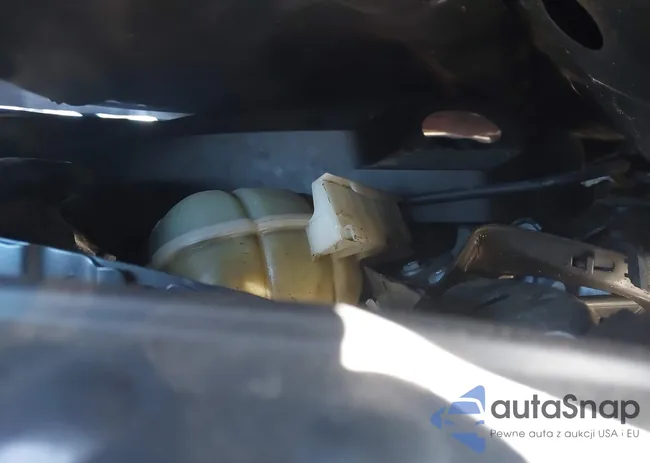 WBA3B9C55DF586116: 43386002